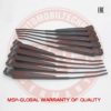 MASTER-SPORT 21085205065PCS-ECO10 Wiper Arm, windscreen washer
